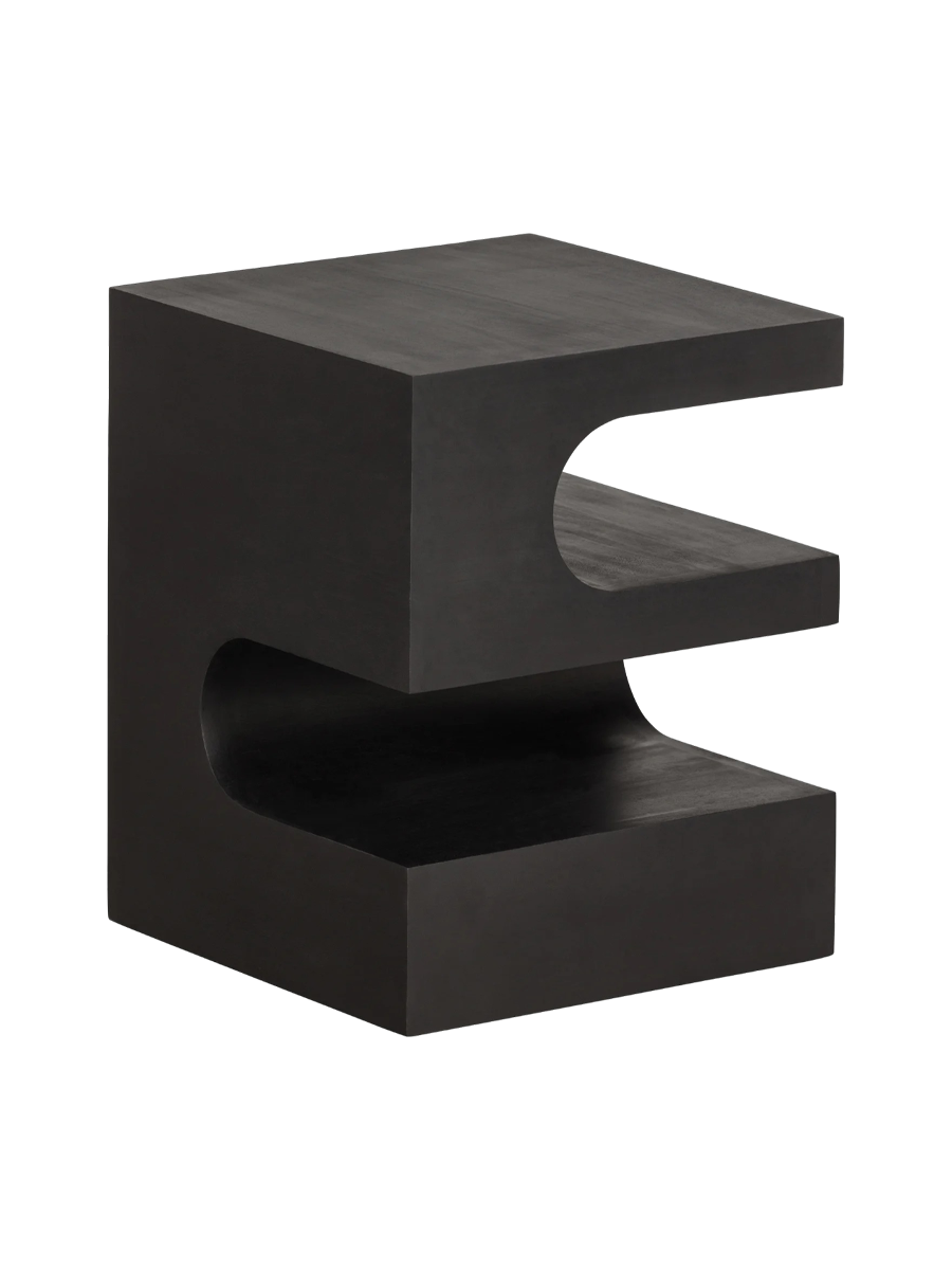 IMAGE for product variant SKU 373881-Z