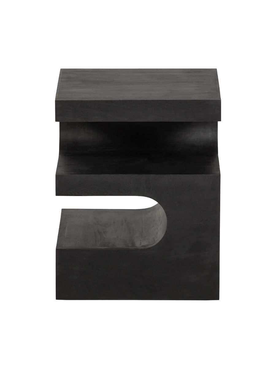 IMAGE for product variant SKU 373881-Z