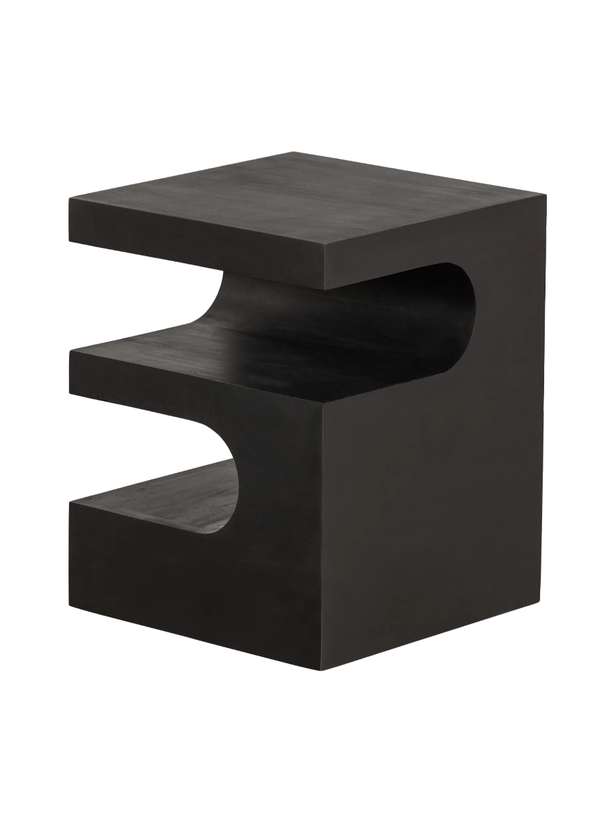 IMAGE for product variant SKU 373881-Z