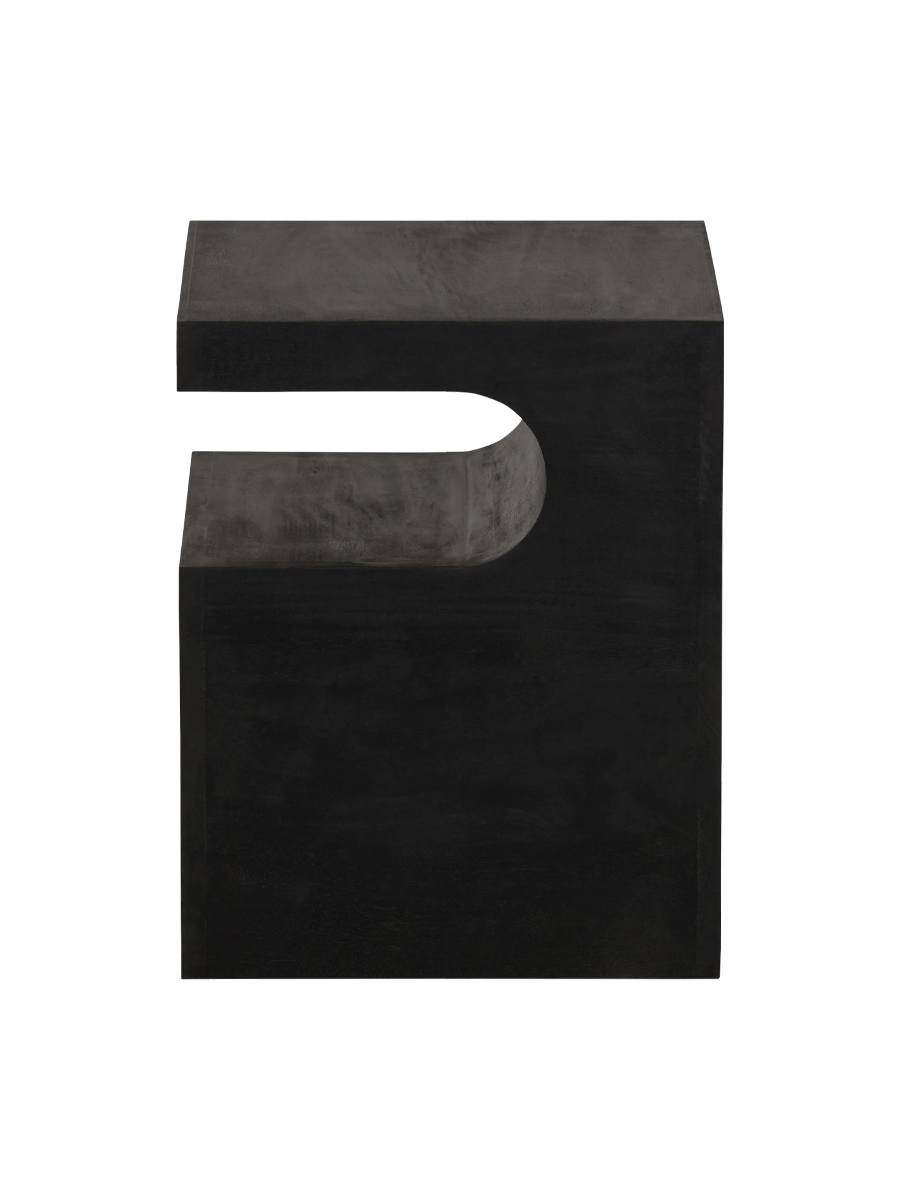 IMAGE for product variant SKU 373881-Z