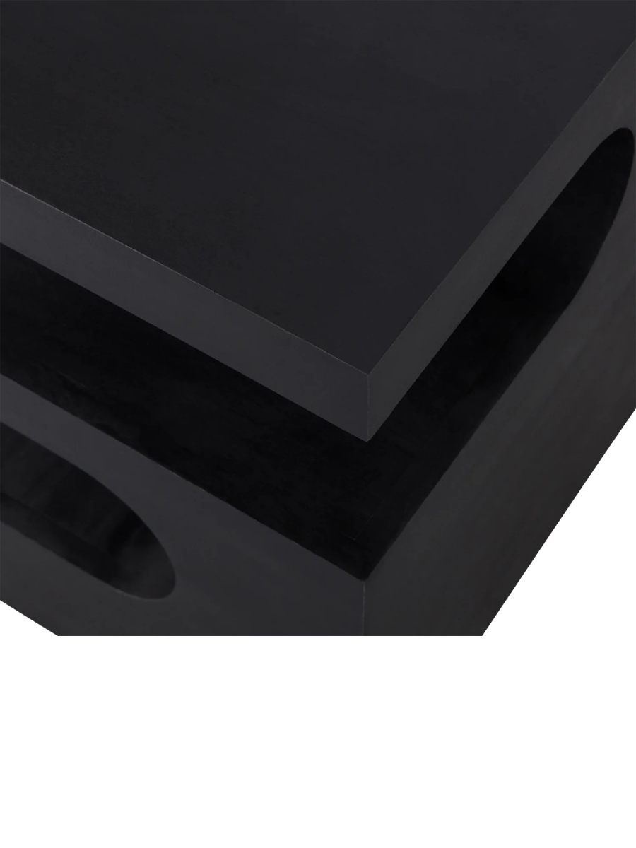 IMAGE for product variant SKU 373881-Z