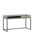 IMAGE for product variant SKU 373898-D