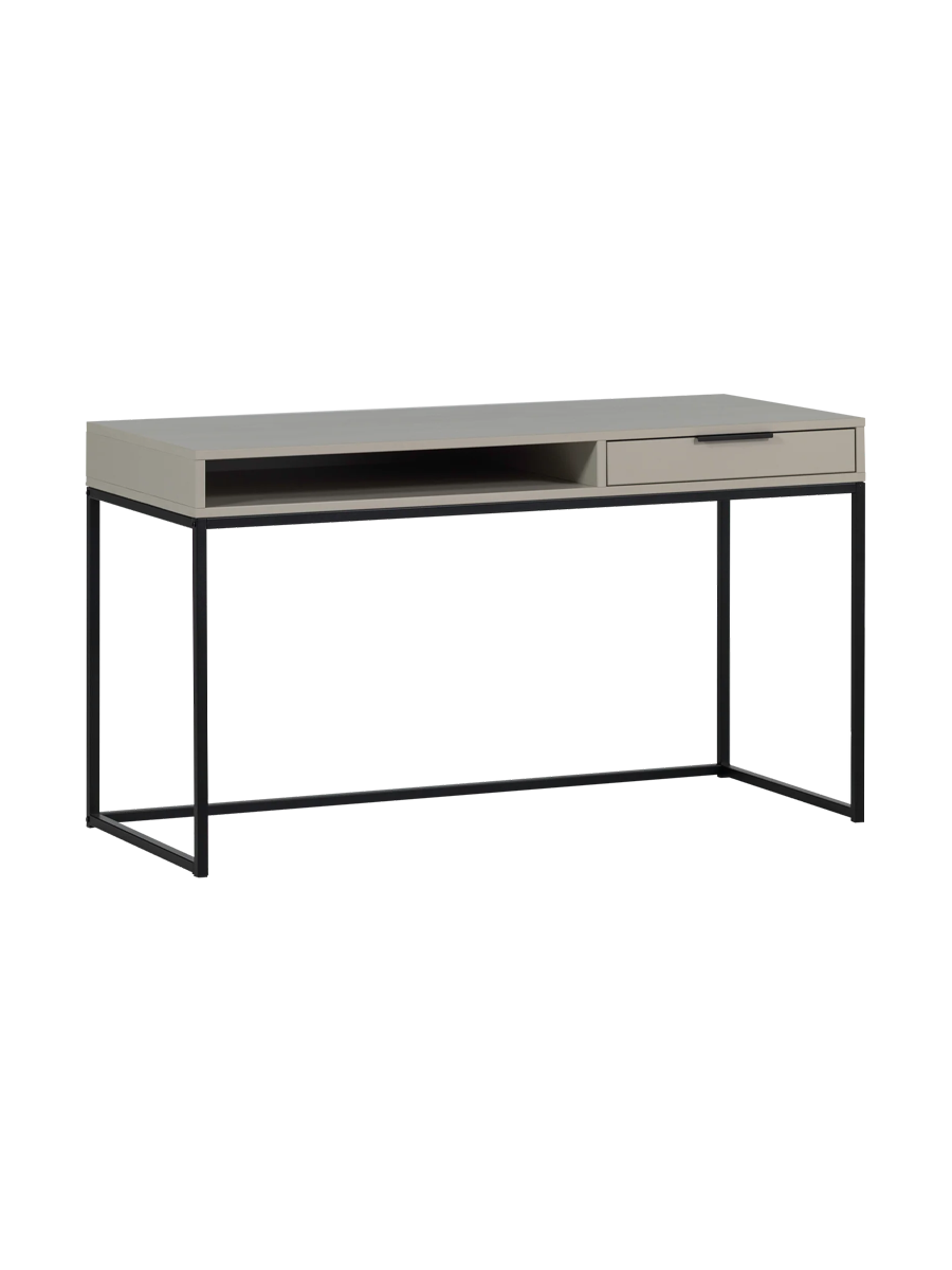 IMAGE for product variant SKU 373898-D