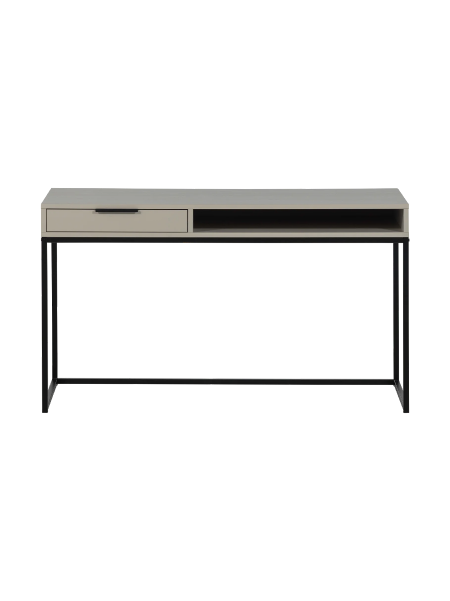 IMAGE for product variant SKU 373898-D
