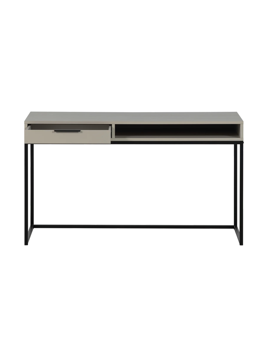IMAGE for product variant SKU 373898-D