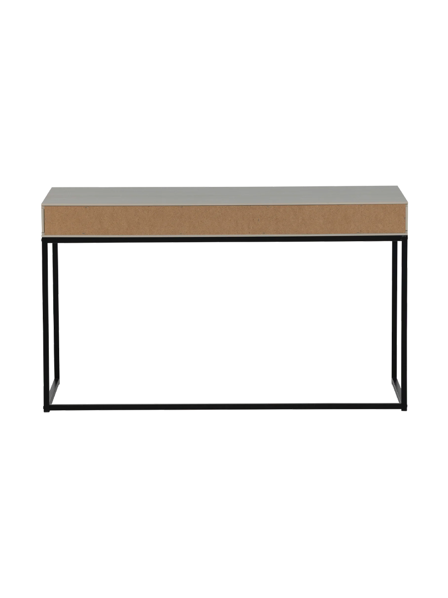 IMAGE for product variant SKU 373898-D