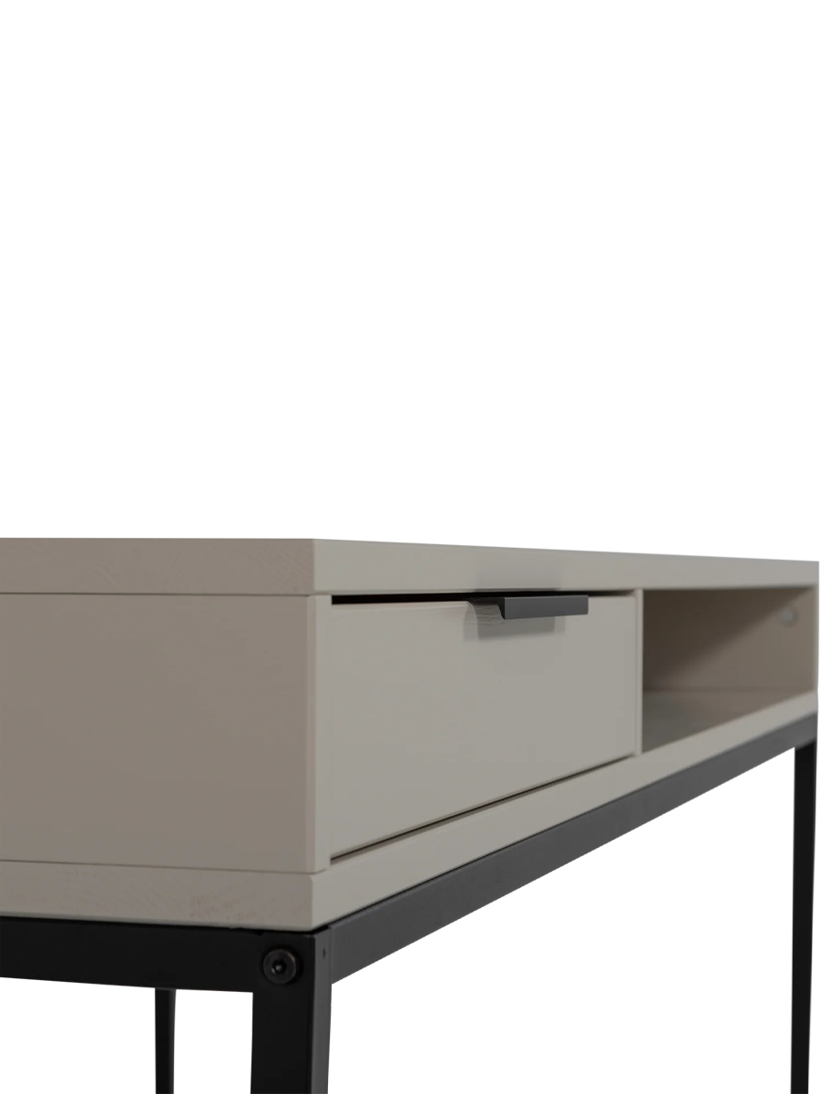IMAGE for product variant SKU 373898-D