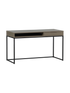 IMAGE for product variant SKU 373898-M