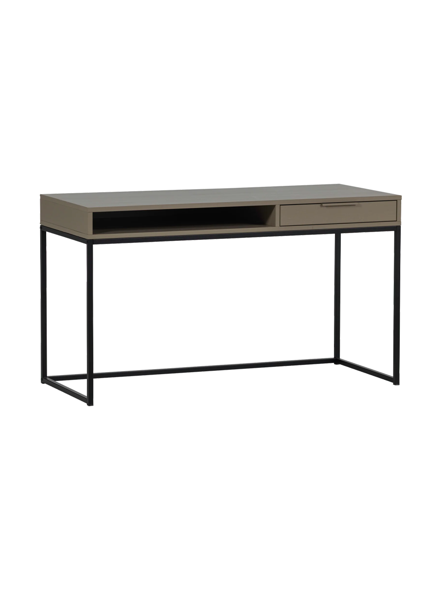 IMAGE for product variant SKU 373898-M