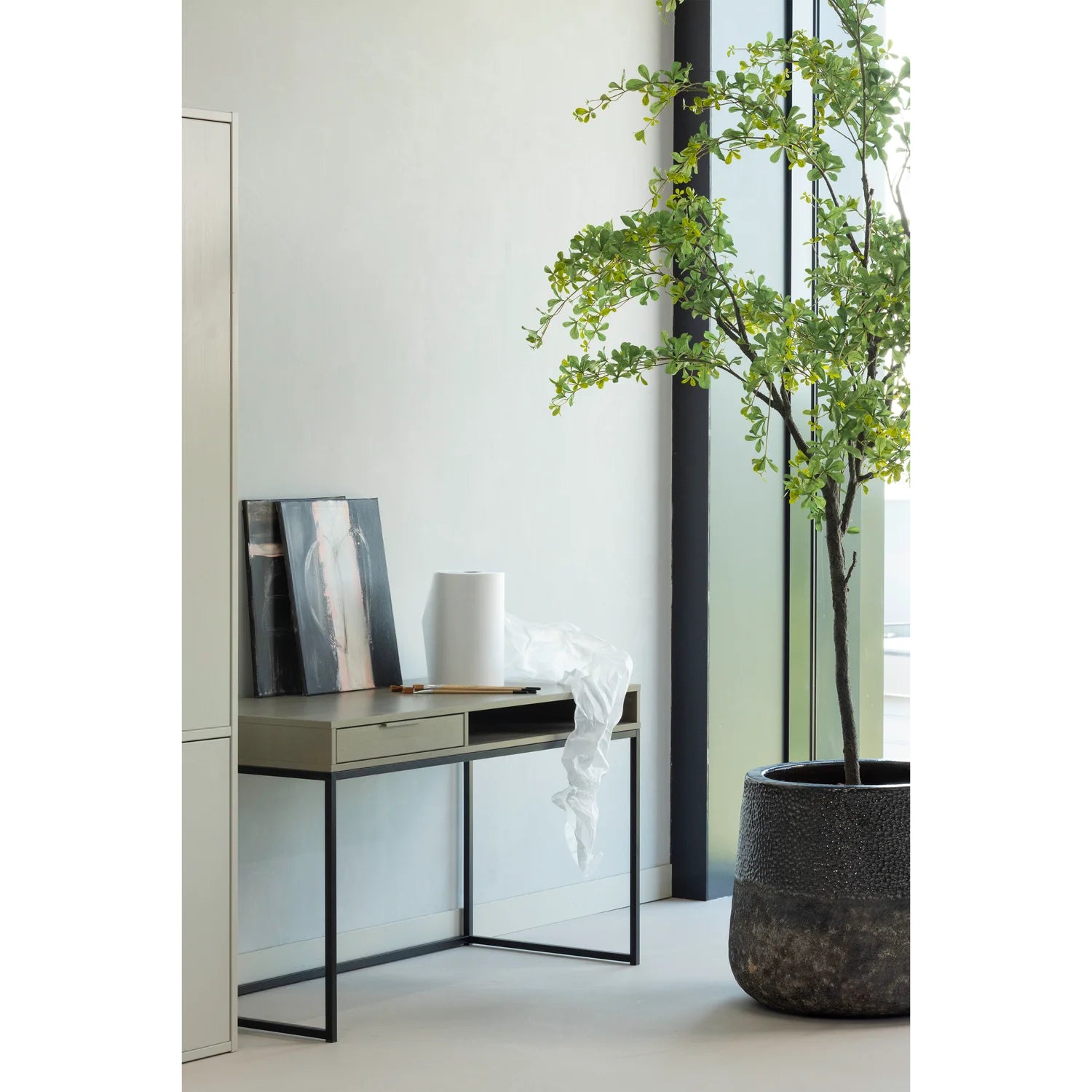 IMAGE for product variant SKU 373898-M