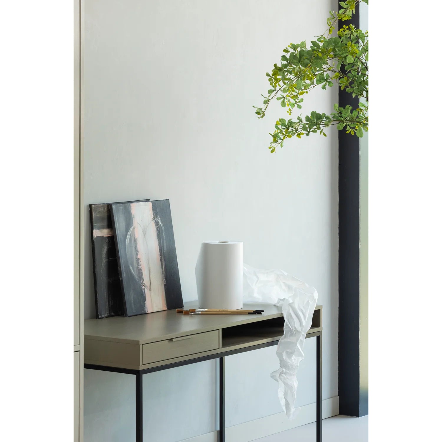 IMAGE for product variant SKU 373898-M