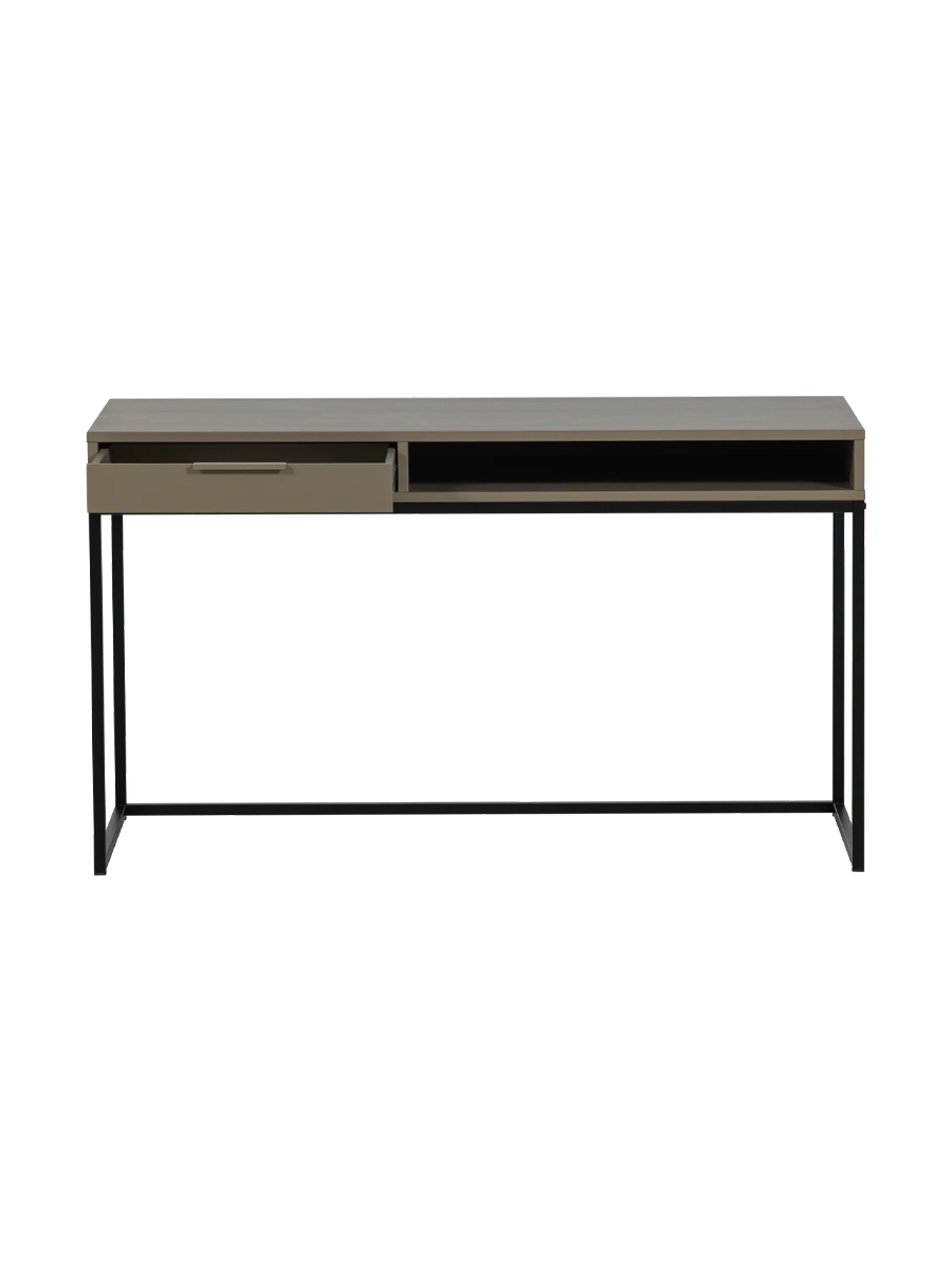 IMAGE for product variant SKU 373898-M