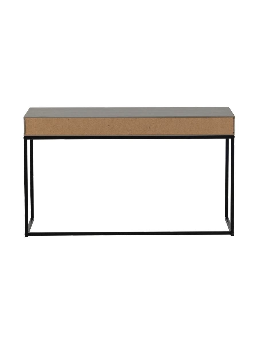 IMAGE for product variant SKU 373898-M