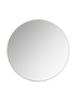 IMAGE for product variant SKU 373907-G