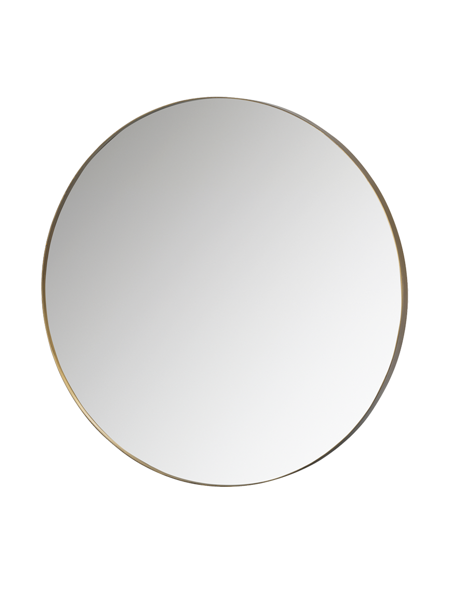 IMAGE for product variant SKU 373907-G