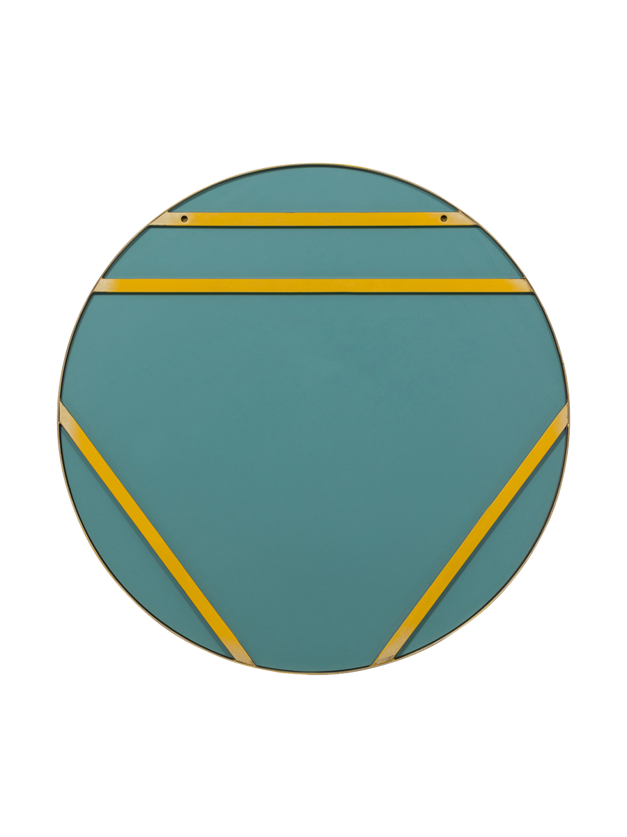 IMAGE for product variant SKU 373907-G