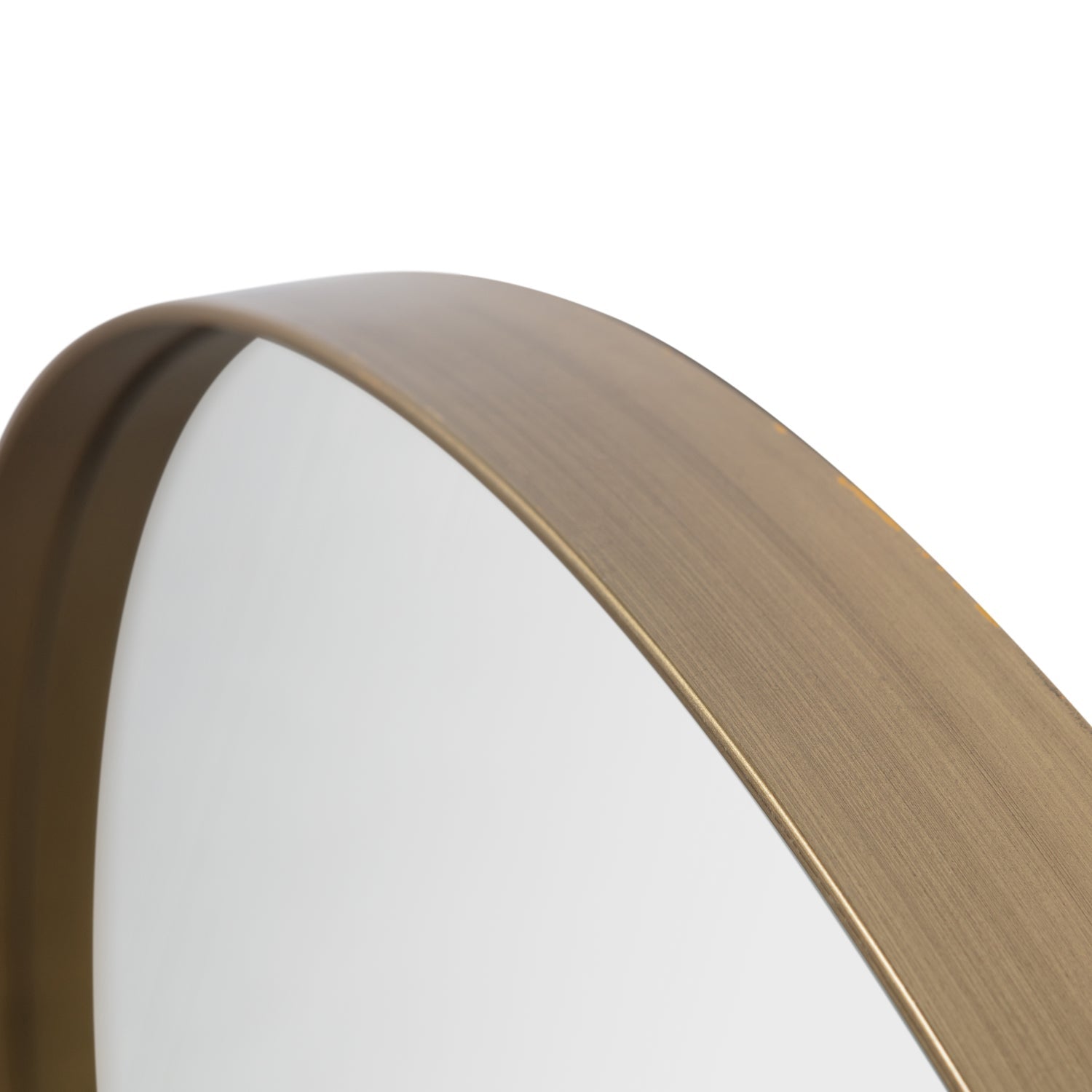 IMAGE for product variant SKU 373907-G