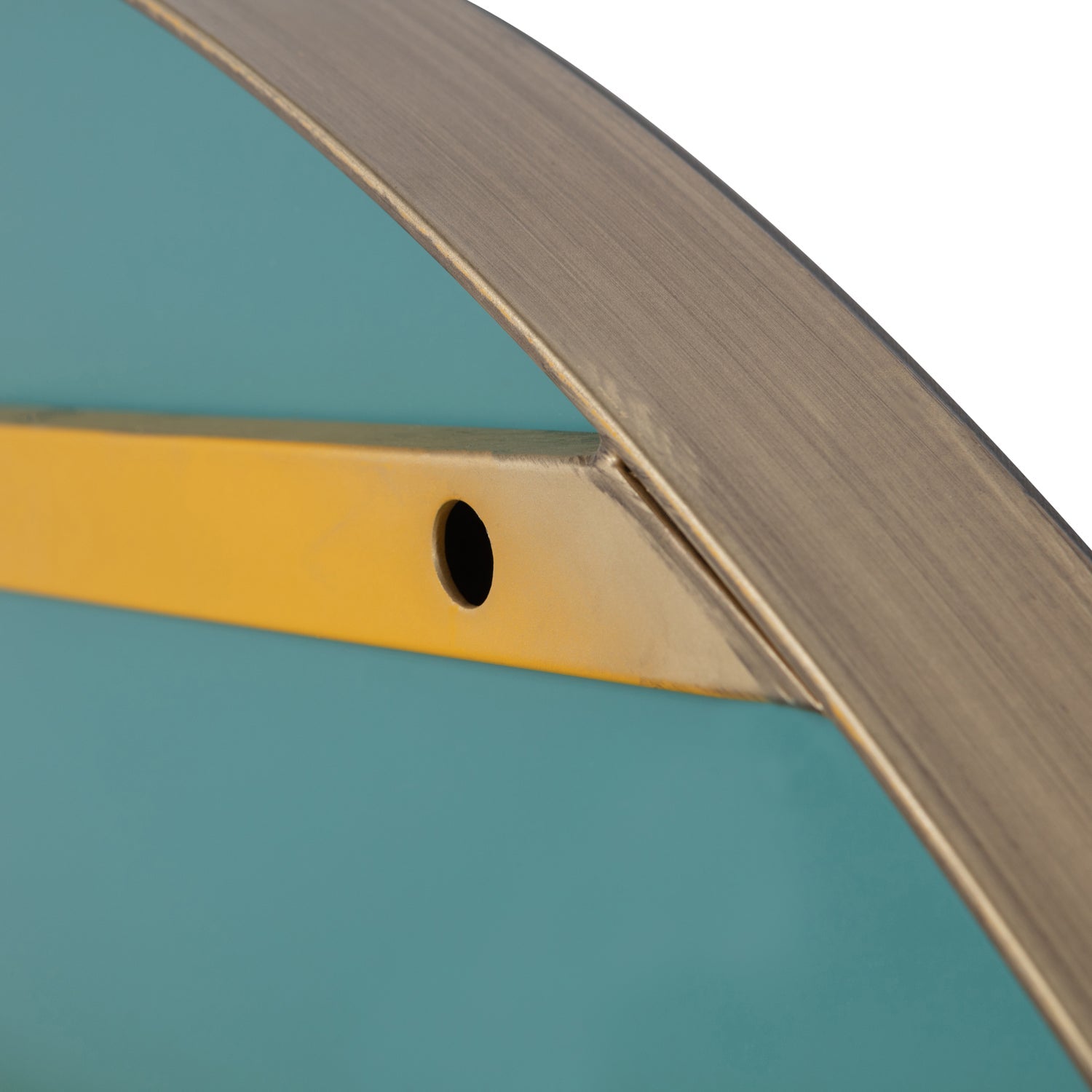 IMAGE for product variant SKU 373907-G