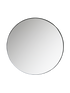 IMAGE for product variant SKU 373907-Z