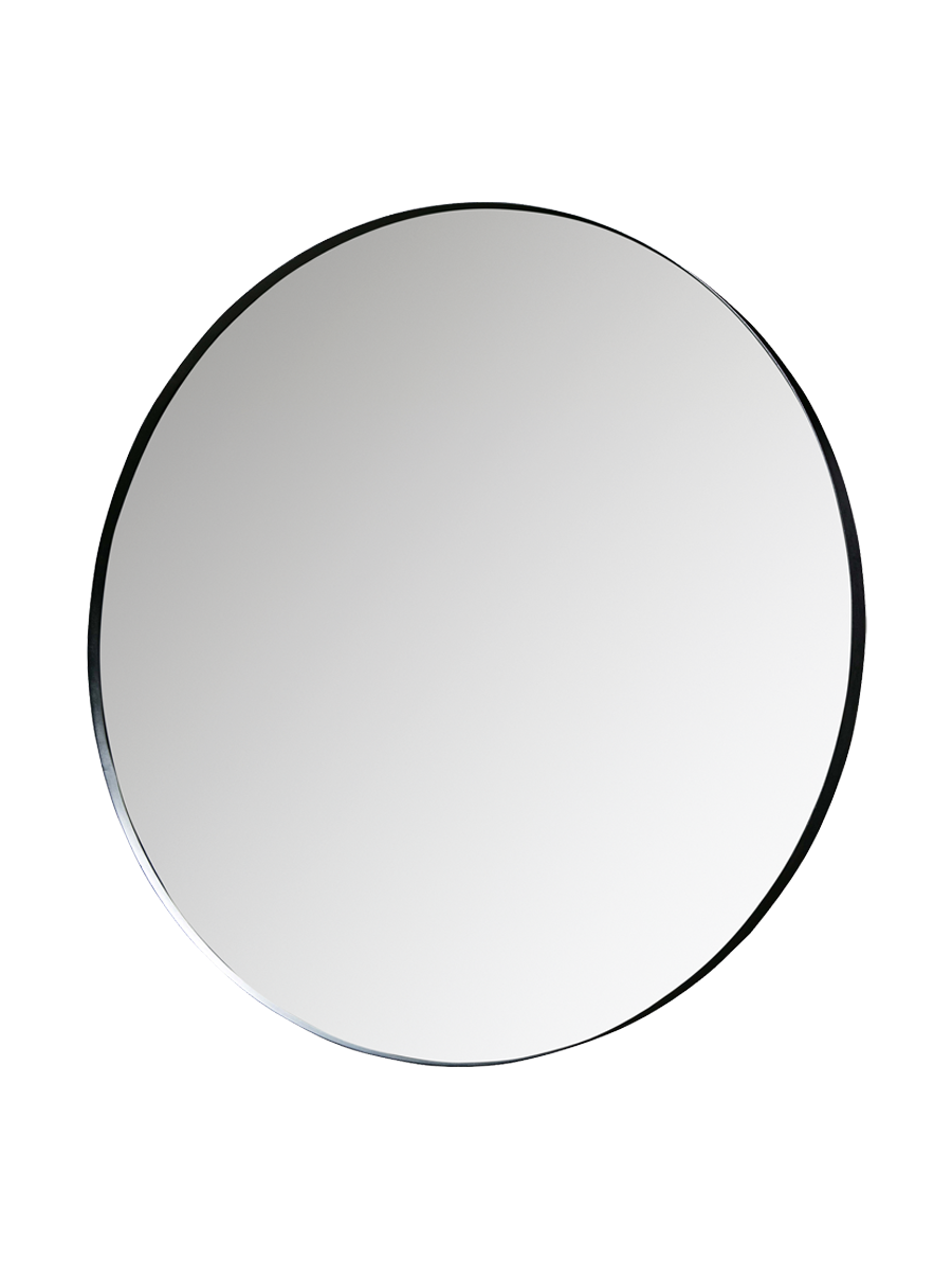 IMAGE for product variant SKU 373907-Z