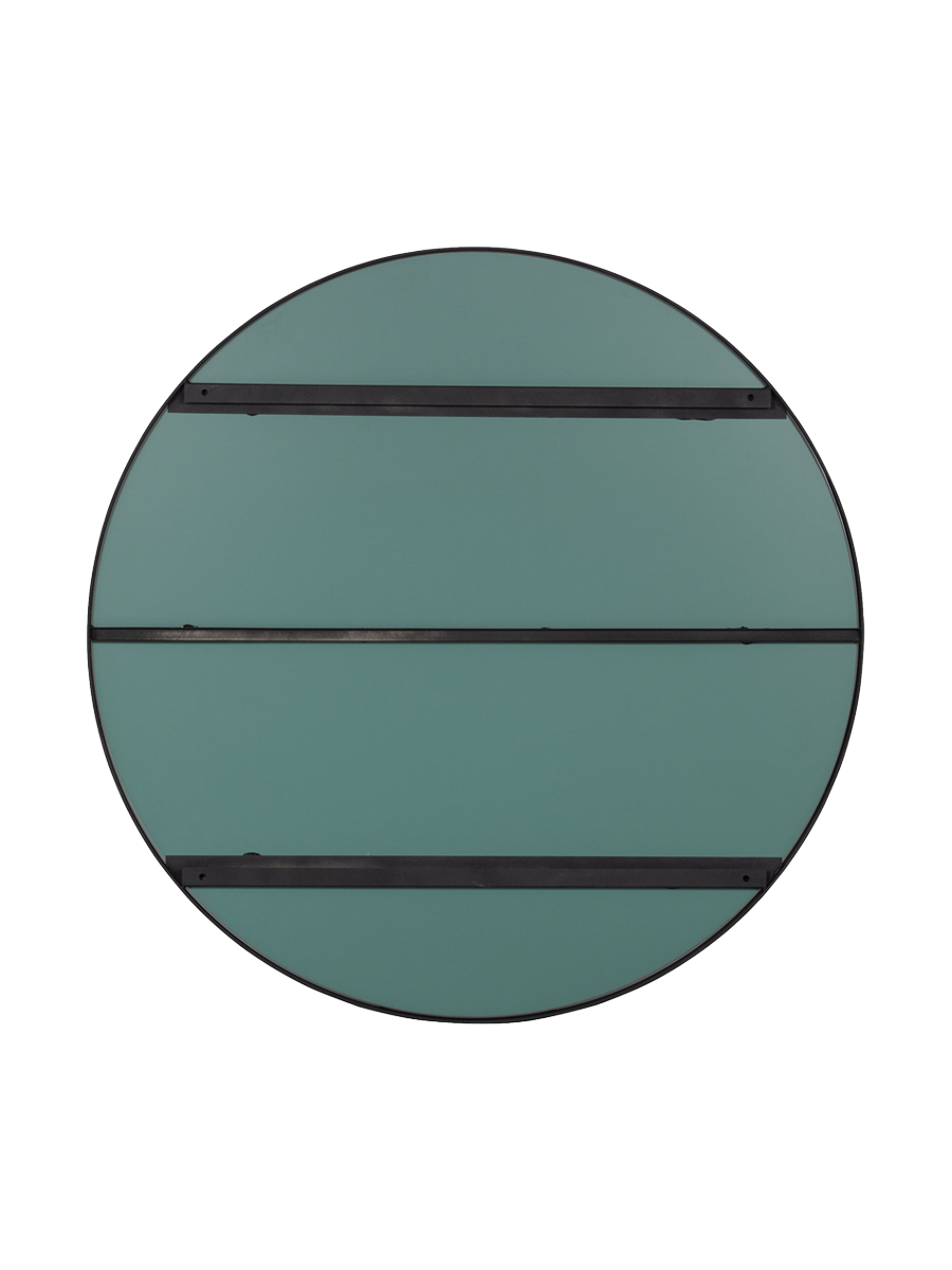 IMAGE for product variant SKU 373907-Z