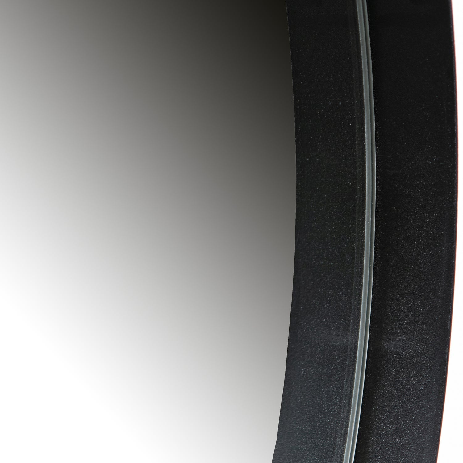 IMAGE for product variant SKU 373907-Z