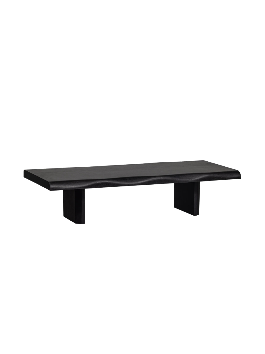 IMAGE for product variant SKU 373960-Z