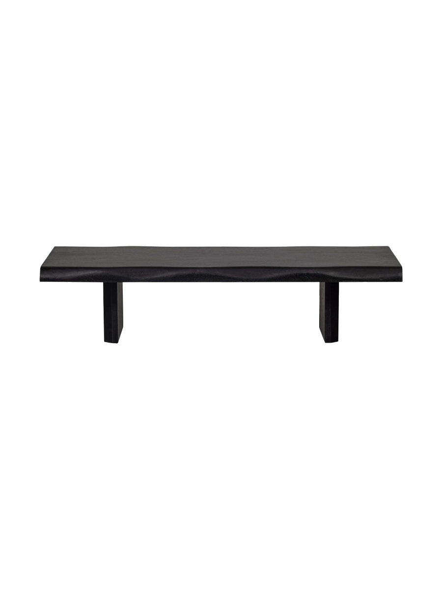 IMAGE for product variant SKU 373960-Z