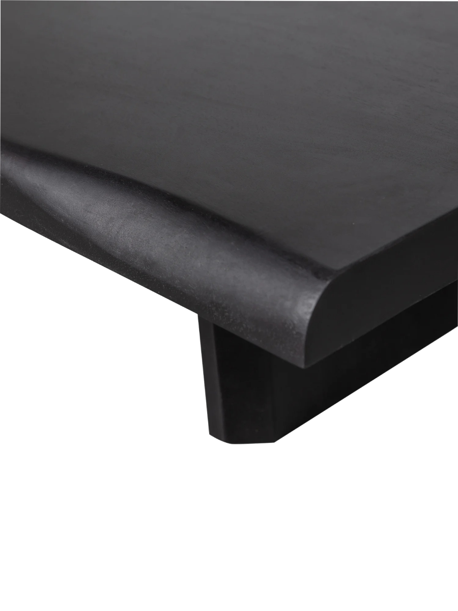 IMAGE for product variant SKU 373960-Z
