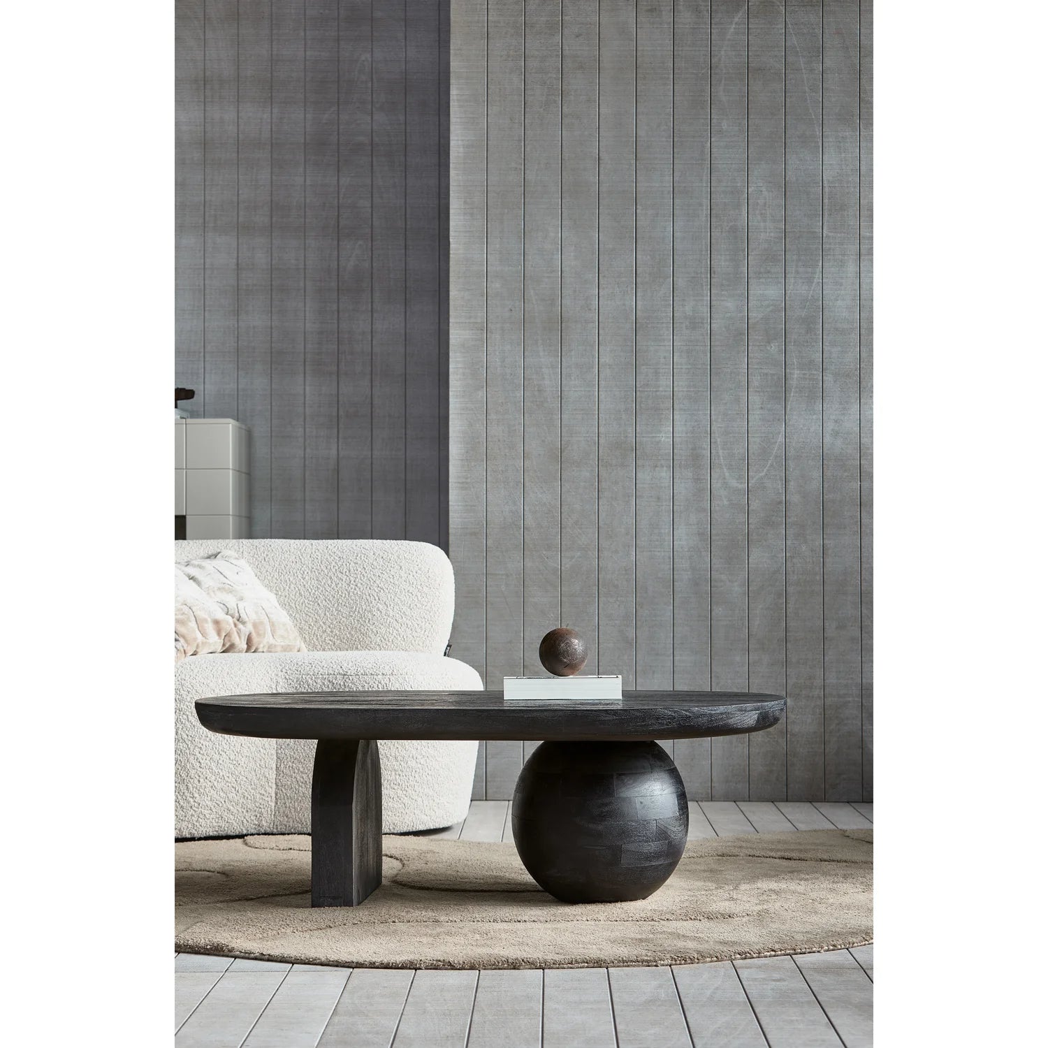 IMAGE for product variant SKU 373967-Z