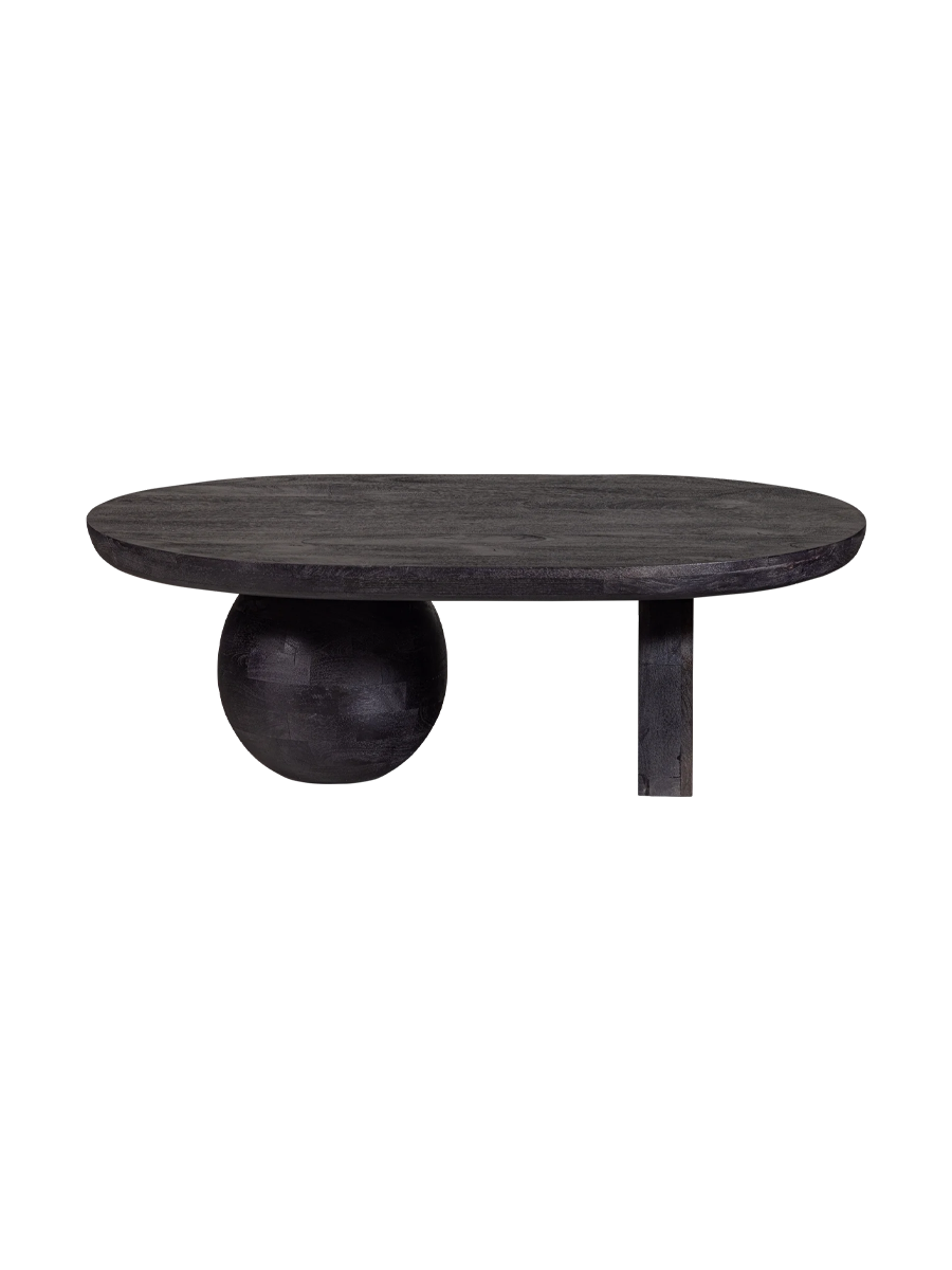 IMAGE for product variant SKU 373967-Z