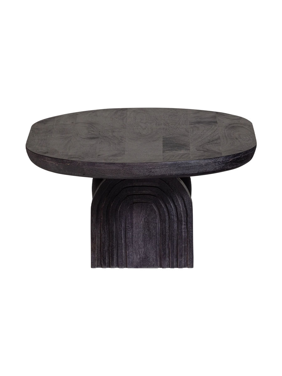 IMAGE for product variant SKU 373967-Z