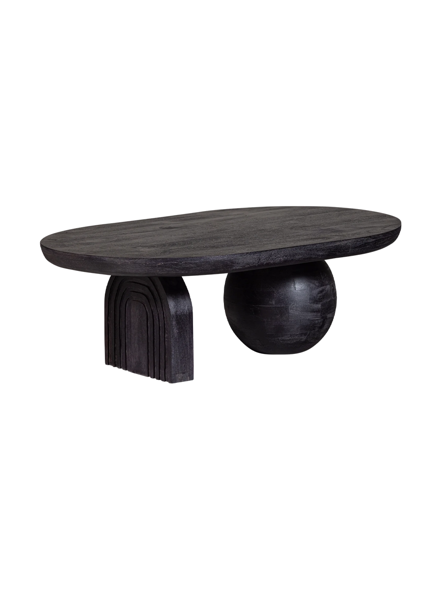 IMAGE for product variant SKU 373967-Z