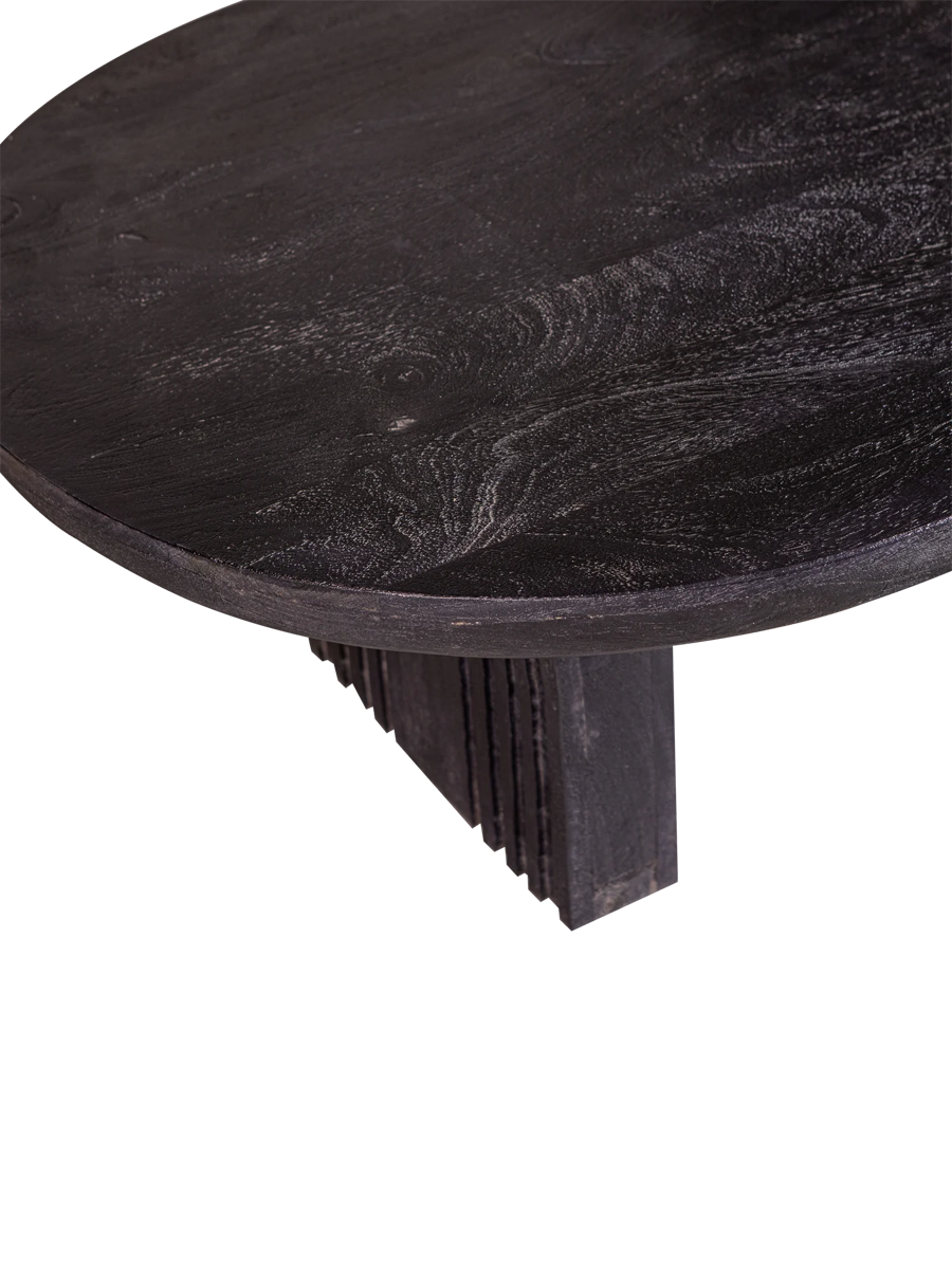IMAGE for product variant SKU 373967-Z