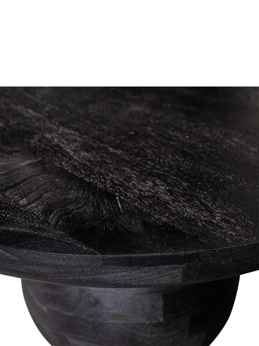 IMAGE for product variant SKU 373967-Z