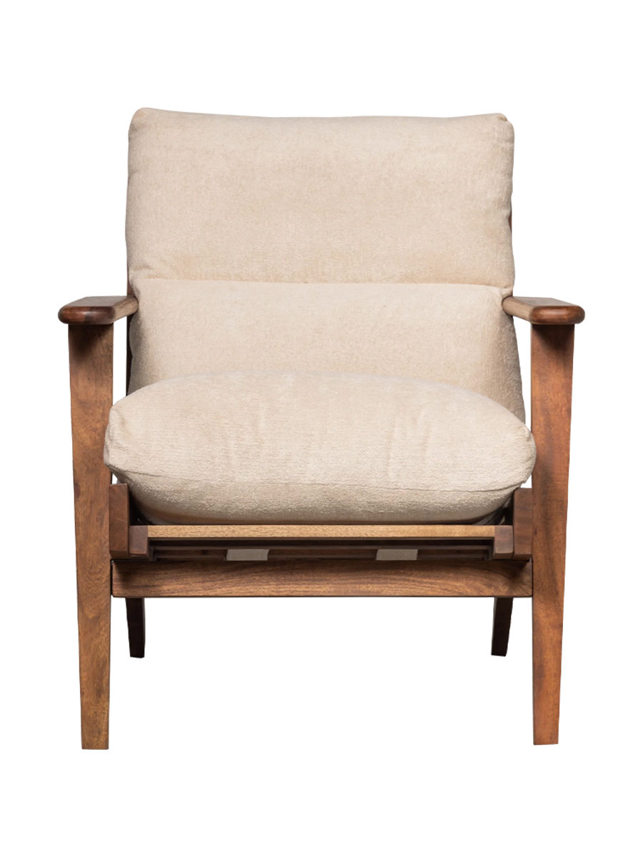IMAGE for product variant SKU 373975-N