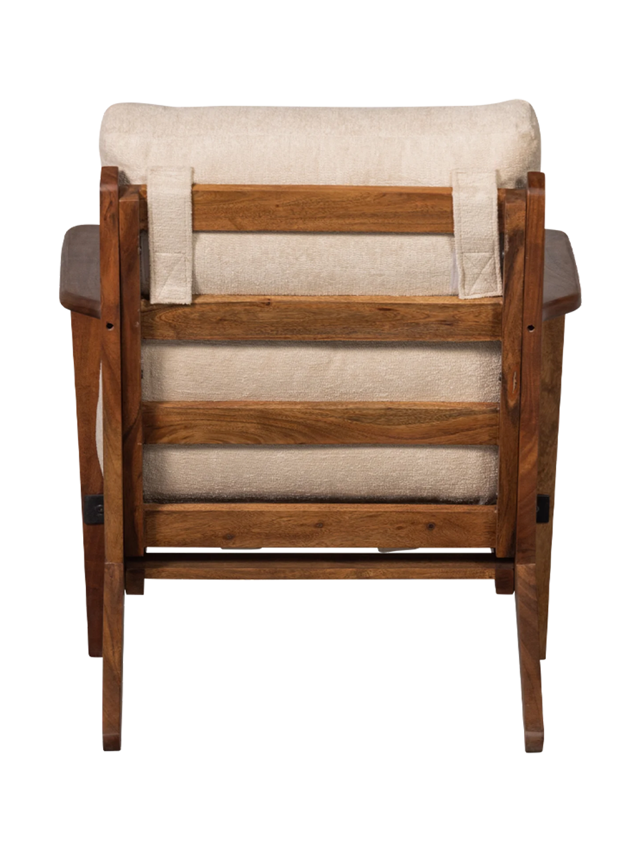 IMAGE for product variant SKU 373975-N