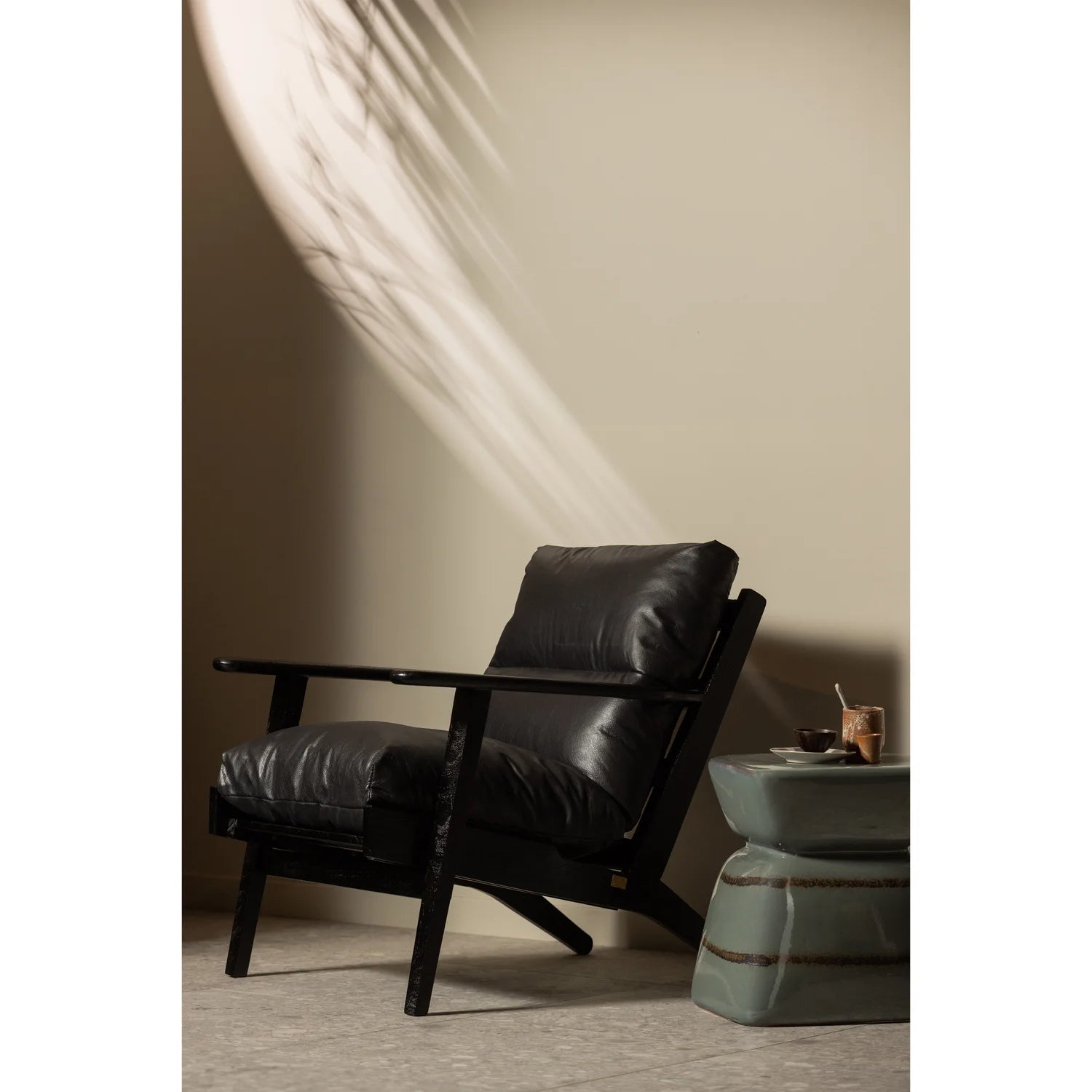 IMAGE for product variant SKU 373975-Z