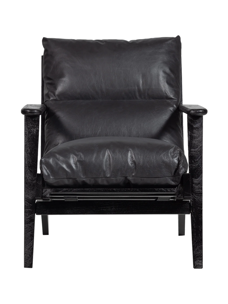 IMAGE for product variant SKU 373975-Z