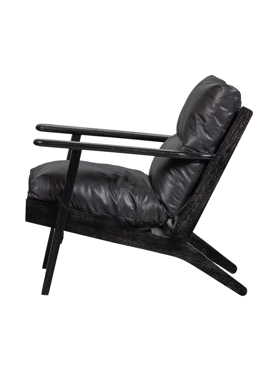 IMAGE for product variant SKU 373975-Z