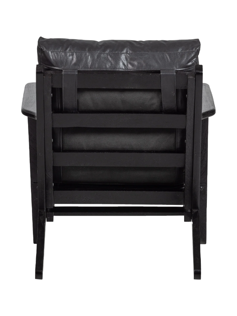 IMAGE for product variant SKU 373975-Z