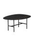 IMAGE for product variant SKU 373987-Z