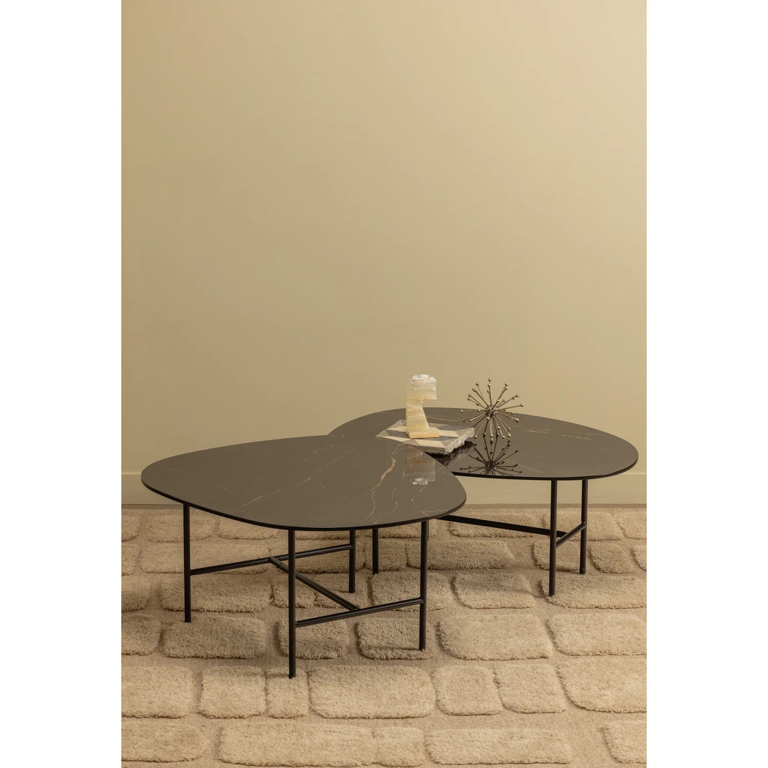 IMAGE for product variant SKU 373987-Z