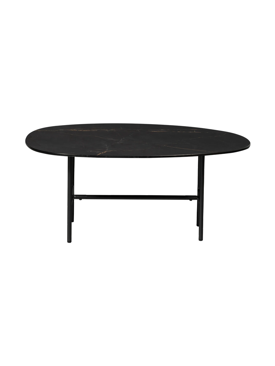 IMAGE for product variant SKU 373987-Z