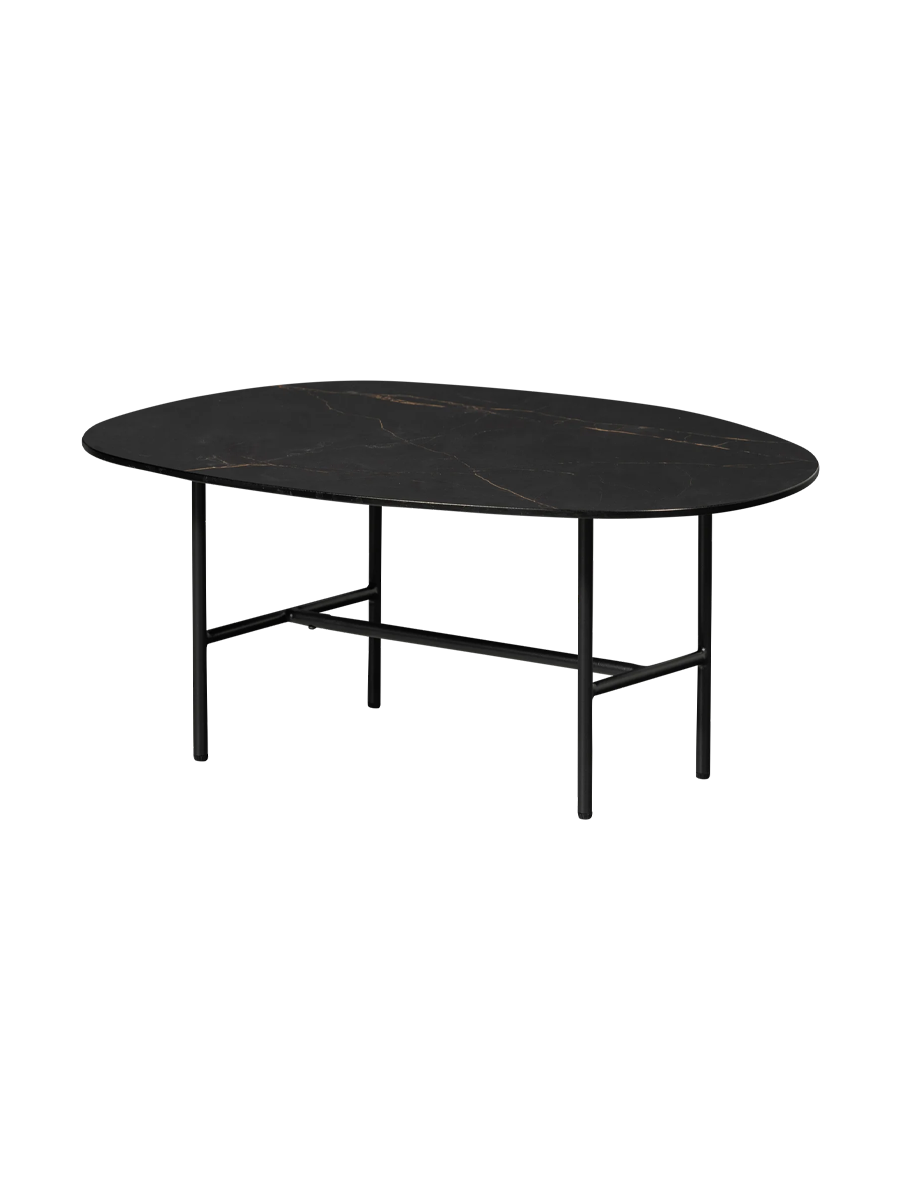 IMAGE for product variant SKU 373987-Z