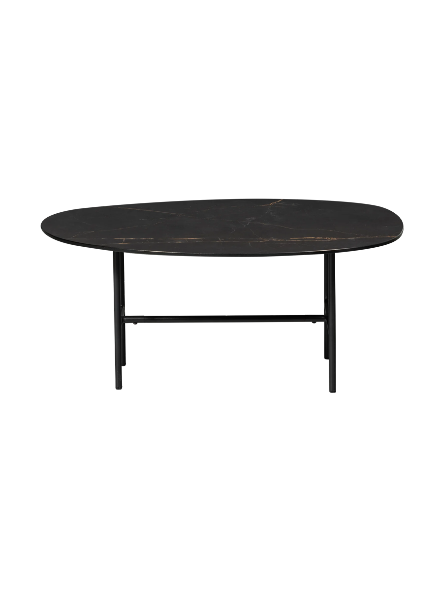 IMAGE for product variant SKU 373987-Z