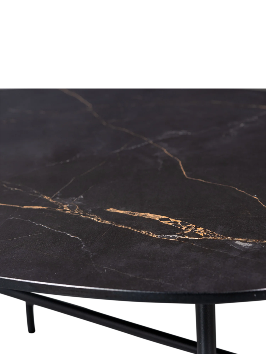 IMAGE for product variant SKU 373987-Z