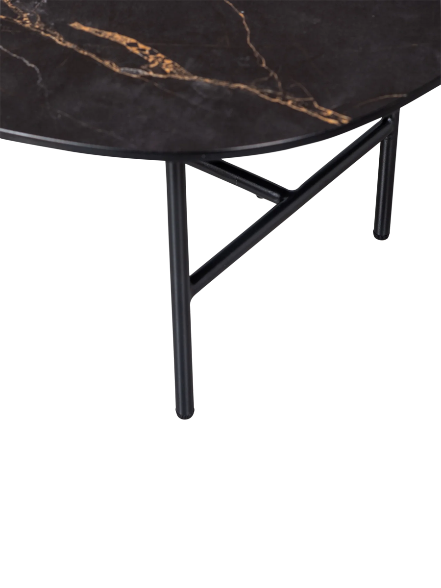 IMAGE for product variant SKU 373987-Z