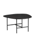 IMAGE for product variant SKU 373988-Z