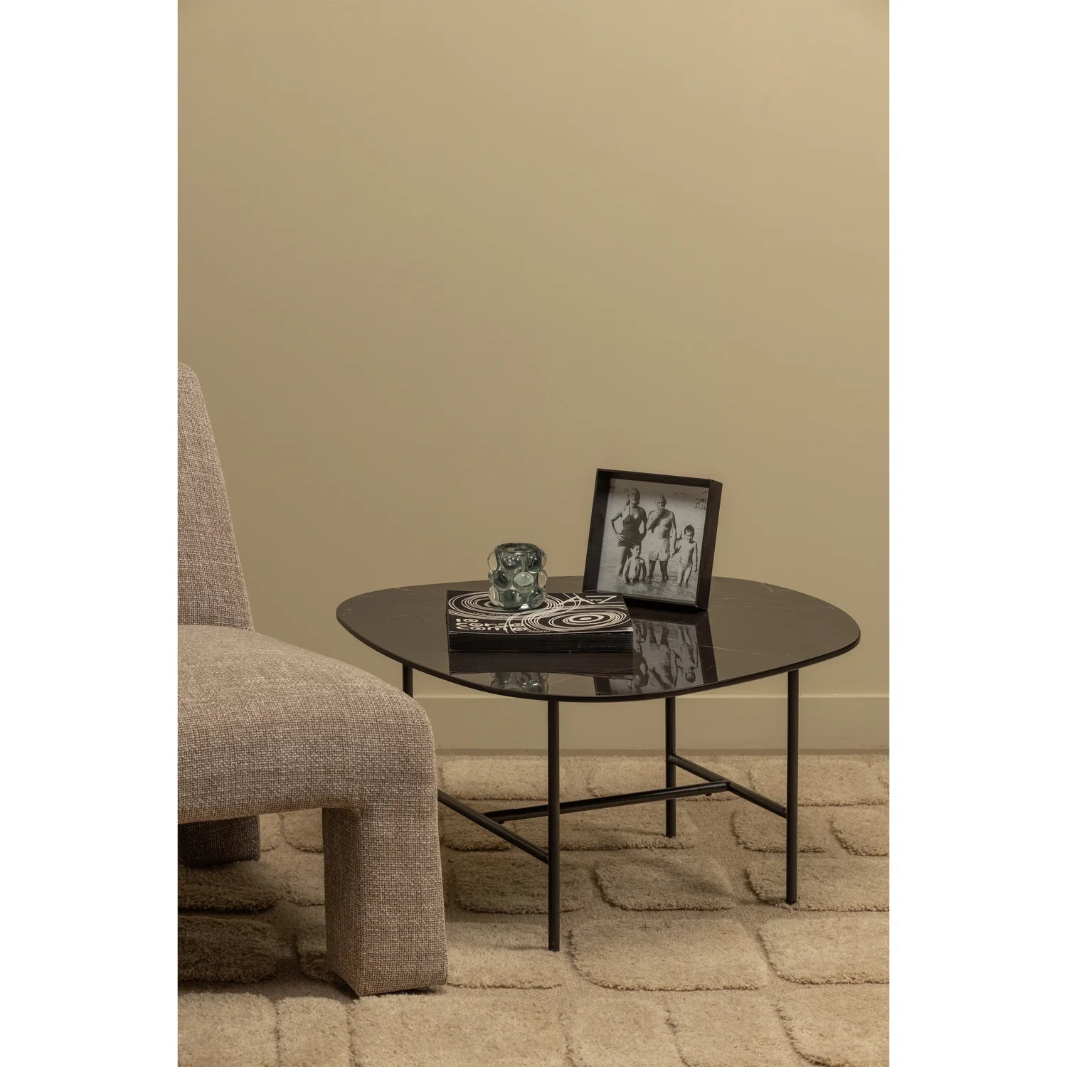 IMAGE for product variant SKU 373988-Z